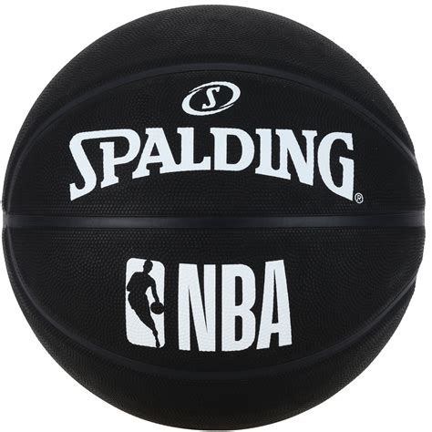 Spalding Nba Outdoor Basketball