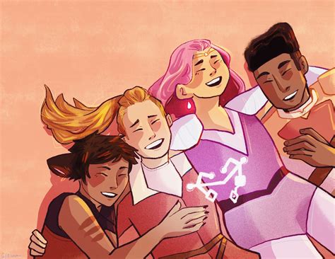 portfolio + contact info