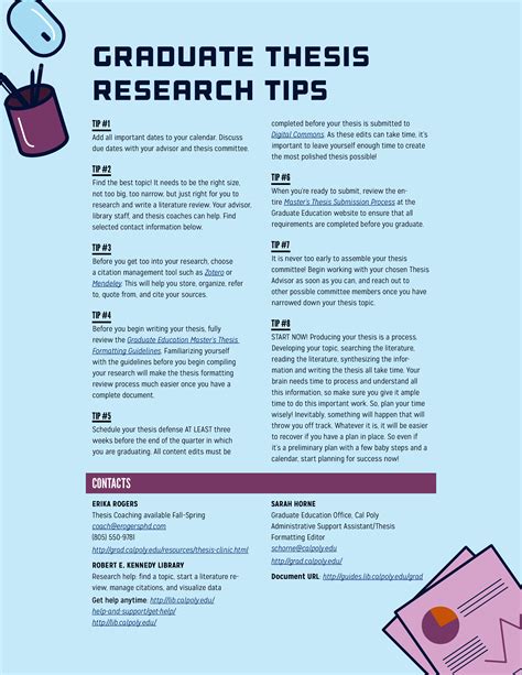 Cal poly essay topic - webpresentation.web.fc2.com