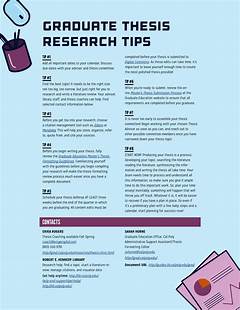 Shocking Facts About Cal Poly St Patrick Revealed Exposed The Secrets You Cant Miss