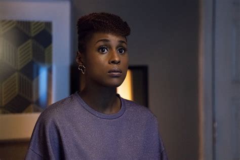 Issa Rae Shares Her Best Tips On How To Glow Up After An Existential Crisis Dazed