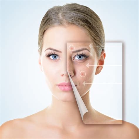 Acne Awareness Month Our Guide To Acne Free Skin B Clinic