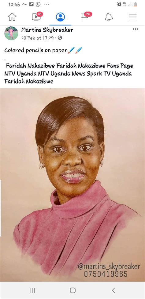 Faridah Nakazibwe On Twitter Isnt Amazing How Ted Some People Can