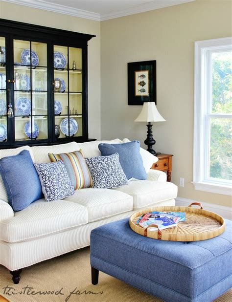 Decorating Small Cape Cod Living Room Home Design Ideas