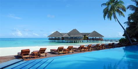 14 Best All Inclusive Resorts In The Maldives Hotelscombined 14 Best