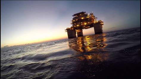 Escape Marlin Fight - YouTube