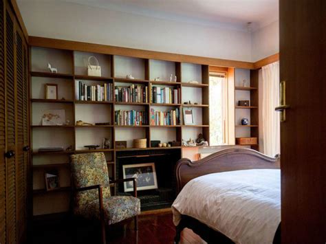 7 ways to make a small bedroom look bigger news ray white frankston