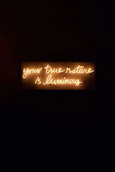 Click image to get full resolution. iphone wallpaper | Black and gold aesthetic, Gold ...