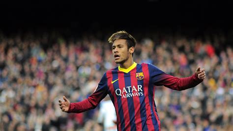 Neymar jr hd images 2019. Neymar Backgrounds Download Free | PixelsTalk.Net