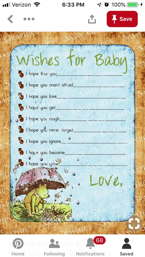 » hope this day will be memorable to the parents and » congratulations on the safe and sound arrival of your baby boy! Pin by Heidi Bouwens on Baby shower | Wishes for baby ...
