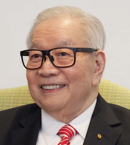 Tan sri dato' seri dr teh hong piow born: What Malaysia's banking chiefs say about Budget 2020 ...