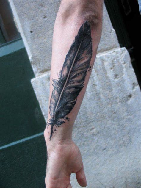 Best Tablets For Tattoo Artists - Tattoo Design Software Windows 10