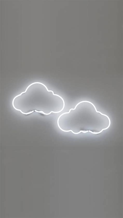 Discover more than 87 gray aesthetic wallpapers latest - in.cdgdbentre