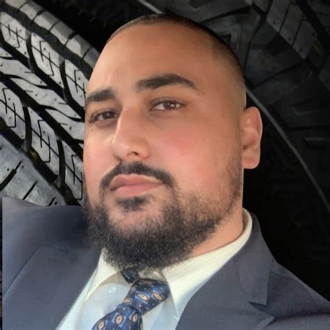 Mohannad Yasin Sales Manager Autocity Fresno Linkedin