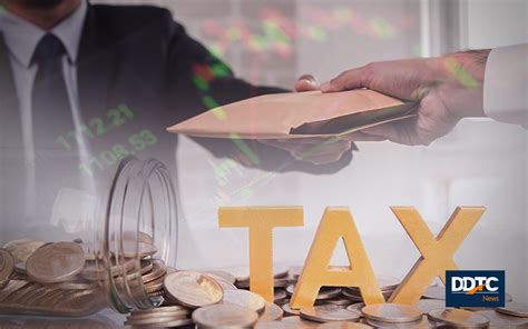 Perusahaan ini mulai beroperasi pada tahun 2013. Insentif Pajak Diperpanjang Hingga 31 Desember 2022