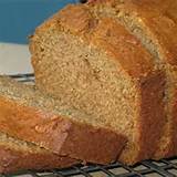 Pictures of Bread Breakfast Recipes