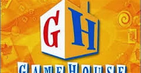 Gamehouse Best Game Collection Free Download Full