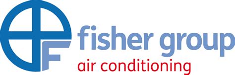 Fisher Group Ltd | Air Conditioning Glasgow | Glasgow, G68 9HN