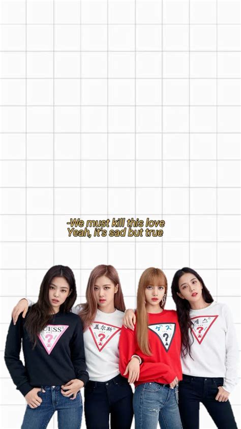 See more ideas about blackpink, blackpink photos, black pink. Blackpink Wallpaper Android Ch04 | CH20 WEBMASTER