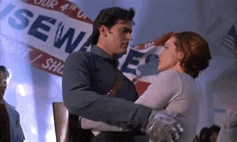 Army Of Darkness Gif Primogif