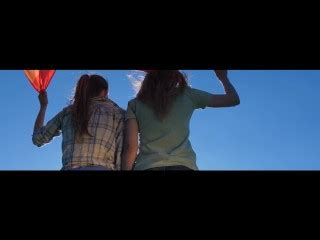 Seducing My Lesbian Stepmoms Coco Vandi Mandy Rhea Part Trailer Porn Seekr