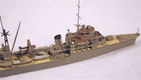 Ijn Training Cruiser Katori August 1942 Ipmsusa Reviews