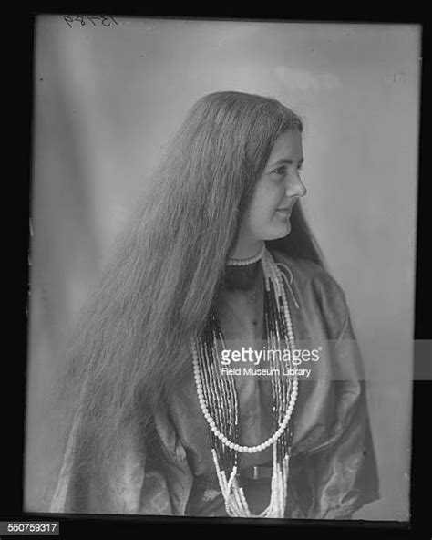 ojibwa woman photos and premium high res pictures getty images