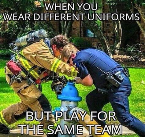 Fire Memes Every Firefighter Can Laugh A 30 Pics Funnyfoto Page 11