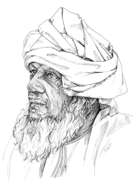 Things to do near great smoky mountains national park. ART OF A NOMAD: Festival Faces: The Woodman