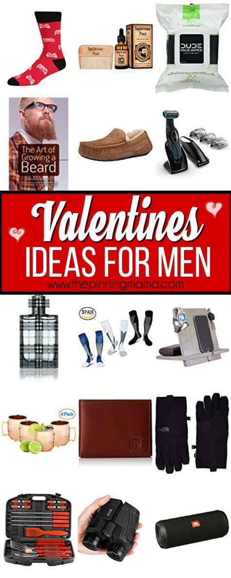 The Top 20 Ideas About Valentines Day Sex Ideas Best Recipes Ideas