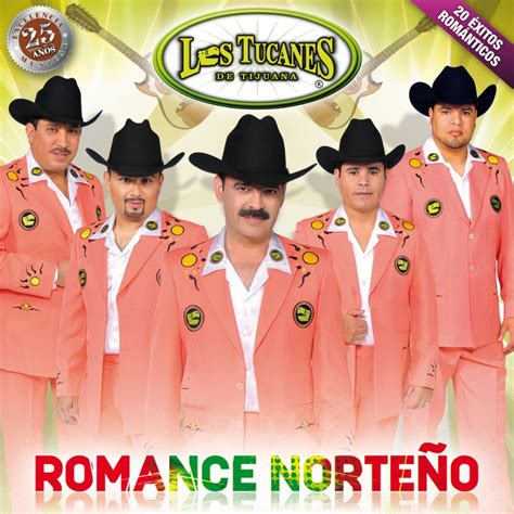 Contigo voy a muerte karol g karol g kg0516 letra de la canción: Los Tucanes de Tijuana - Secuestro De Amor Lyrics | Musixmatch