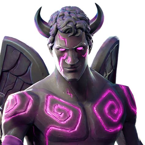 Fornite Fallen Love Ranger Png Images Transparent Background Png Play