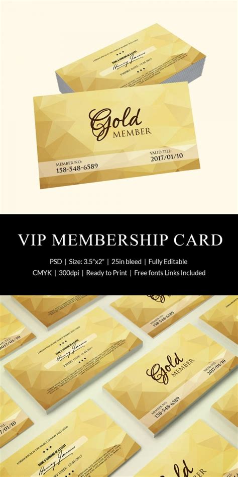 Membership cards , also known as game cards , are real life gift cards that can be purchased for membership on club penguin. 35+ Membership Card Designs & Templates | Free & Premium Templates