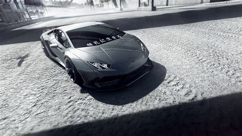 3840x2160 Lamborghini Aventador Need For Speed Heat 4k 4k Hd 4k