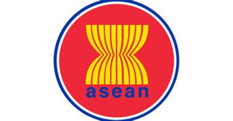 Arti Lambang Asean Yang Perlu Diketahui