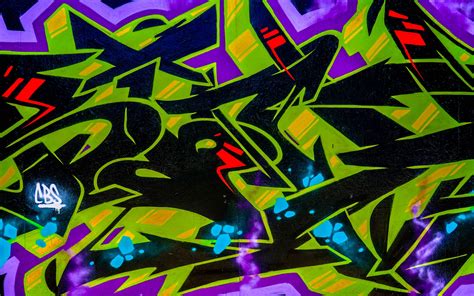 Graffiti Hd Wallpapers Free Download Pixelstalknet