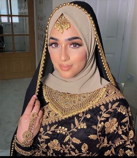 wedding hijab styles wedding dresses pakistani bridal wedding dresses indian dresses muslim