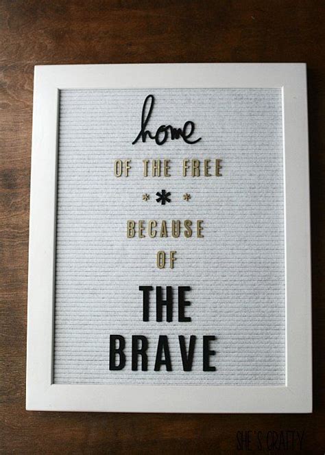 Pin on Diy Light Box