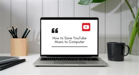 How To Save Youtube Music As Mp3 Files To Pcmac Keepmusic