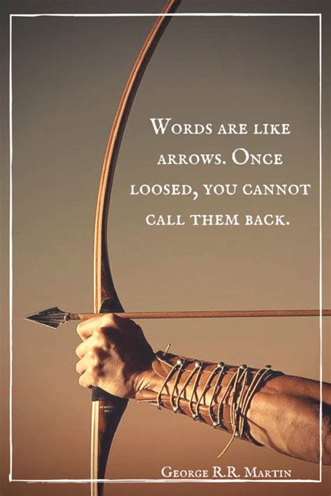 Famous Quotes The Ultimate List Of Wise Words New Quotes Archery