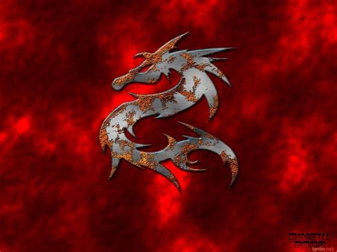 Dragon Background Dragons Wallpaper 12523662 Fanpop