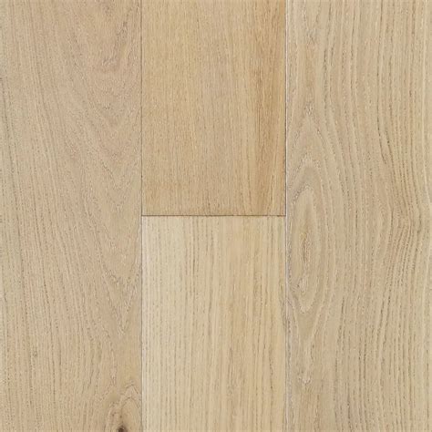 Bellawood Amsterdam White Oak Engineered Hardwood Flooring Floor Sellers