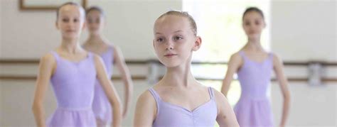 Trusts And Foundations The Royal Ballet School