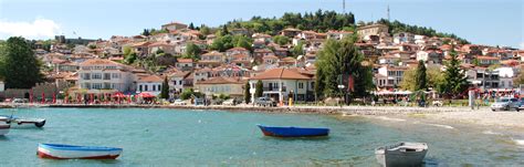 Macedonia (ancient kingdom), a kingdom in greek antiquity. Rapport fra parlamentsvalget i Makedonia - Den norske ...