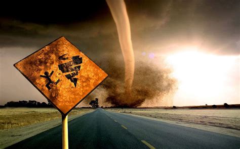email protected) being used 100.00% of the time. HD Tornado Wallpapers Group (74+)