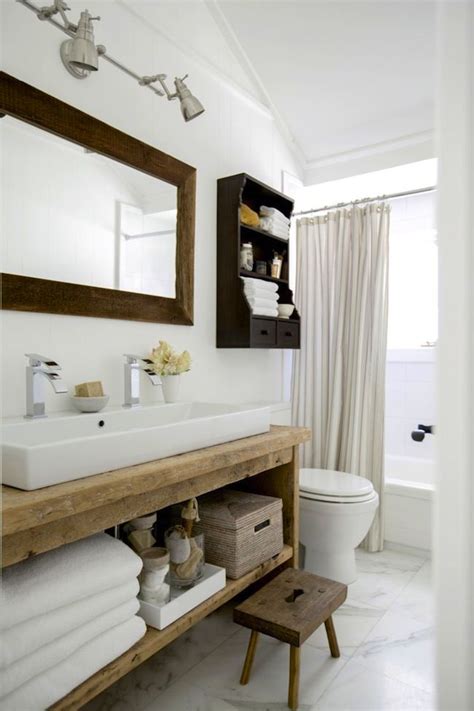 Small Bathroom Ideas Pictures Country Updesigned