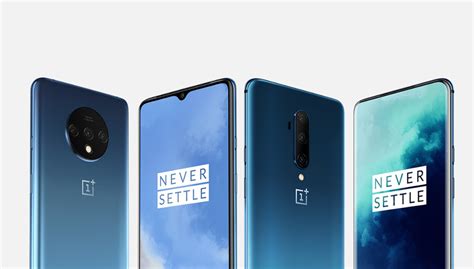 The lowest price of oneplus 7 pro is rs. OnePlus 7T and 7T Pro are coming to Malaysia soon ...