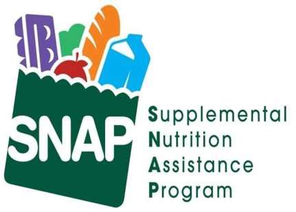 If your ebt card is not solely for use in the snap food program, and you have cash benefits jack sullivan commented that it sounds like someone trying to use another persons ebt card to get. EBT Card Balance Check by State - Food Stamps Now