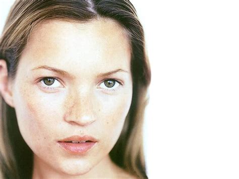 Kate Moss Wallpapers Wallpaper Cave