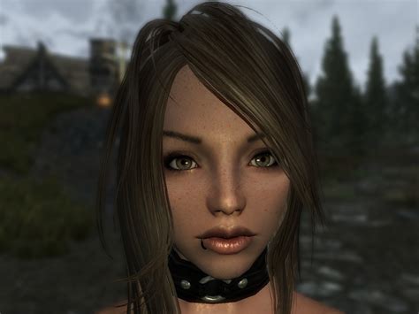 visual mods fit for my system skyrim non adult mods loverslab
